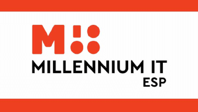 Millenium IT