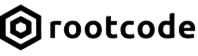 Rootcode