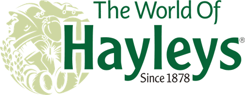Hayleys