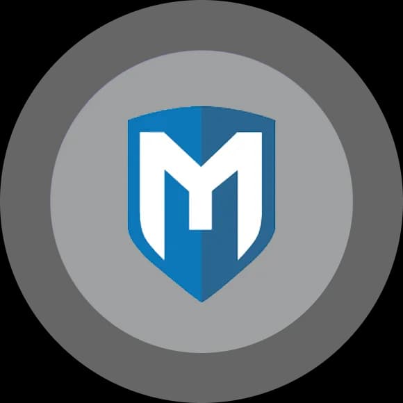 Metasploit