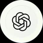 openai-circle
