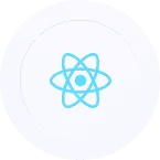 react-circle