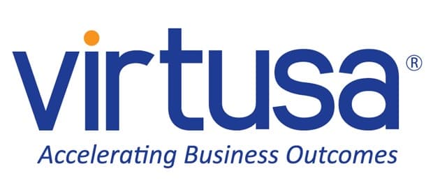 Virtusa