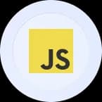 javascript-circle