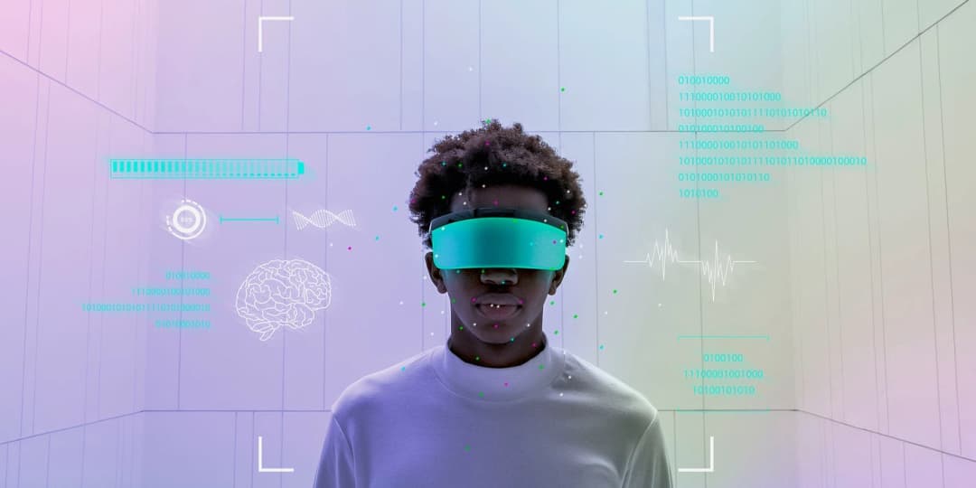 AI Engineer Bootcamp (Gen AI)