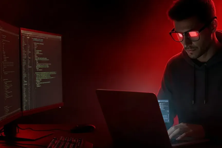 Cyber Security Bootcamp