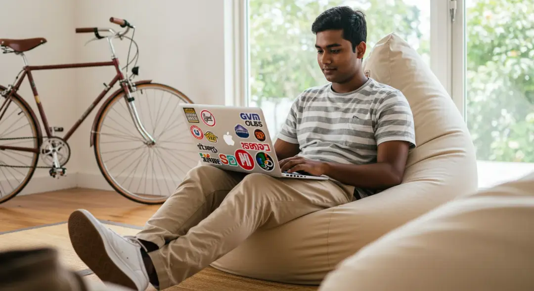 Full-stack Engineering for Developers