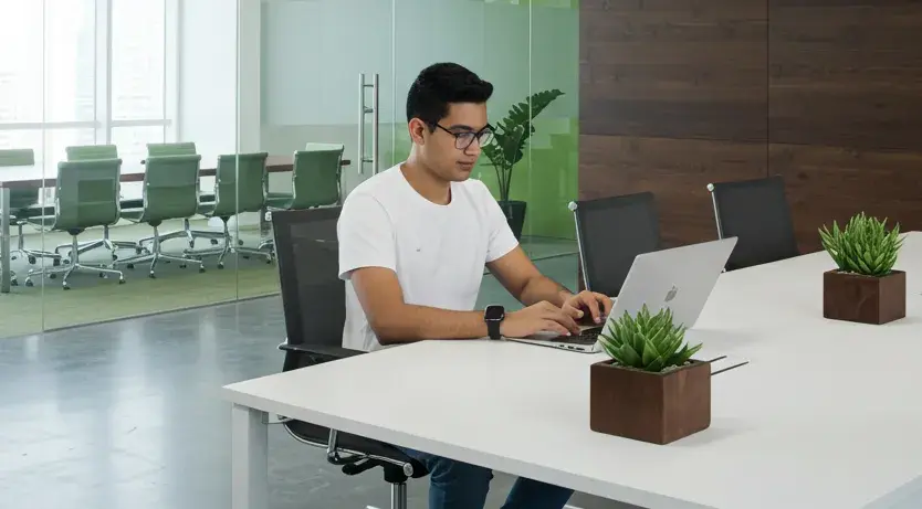 Software Engineering Kickstarter