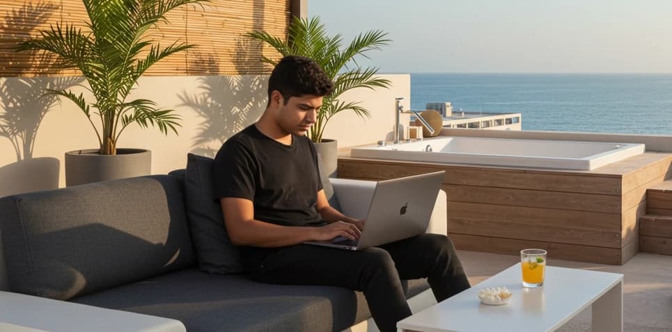 Java OOP & Spring Boot Backend Engineering Bootcamp